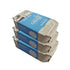 Azorean Tuna in spring water 120g
